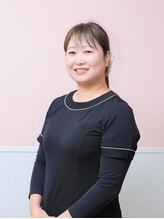 モア(MOA)&nbsp;桑山 朱理