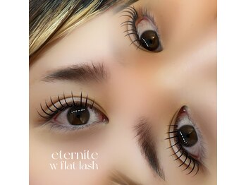 エテルニテ(eternite)/