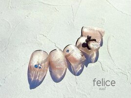 定額8480円　Jr.価格4000円