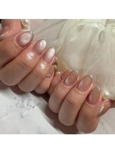 アリミリサロン(A.Rimi.Ri salon)/定額ネイル