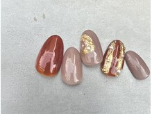 ハウワズ 西荻窪(HAWuaz)/