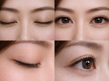 チック(chick)/ナチュラル派人気LED100束