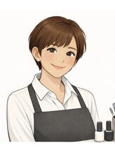 ダオン(DAON) 眞壁 眞由美