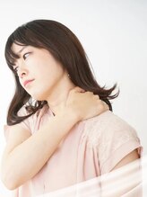 アロマヒル(ARO-MAHIR)