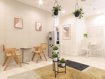 アイエルシーサーティースリー(ilc-33)/