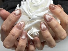 レイヴェンエーアール(Raven.AR)/うる艶マグネット