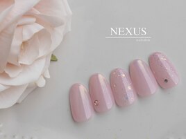 ★2026年４月★定額デザイン