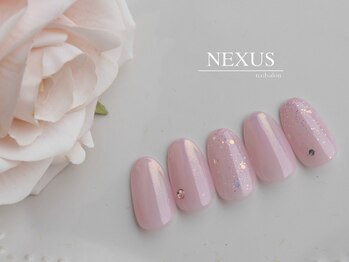 ★2026年４月★定額デザイン