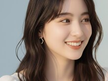 Q.上下まつげパーマのメリットや効果は？