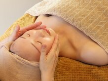 ピースブレスサロン(Peace Breath)