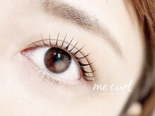ミーカール 各務原店(me curl)