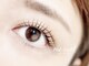 ミーカール 各務原店(me curl)の写真/丁寧な接客×高技術で理想のお目元を演出!【ベーシックまつげパーマ¥3850♪】デザインに迷う方にオススメ◎