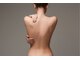 ビューティーホームサロン(Beauty Home Salon)の写真/痩せにくいお腹周りや二の腕、太ももなどこだわりの機械の組み合わせで徹底的にしっかり施術！