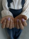 【hand＊Type C】
