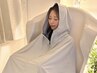【代謝アップ】リラックス&発汗デトックス♪楽しぼり6600円→初回限定20%オ