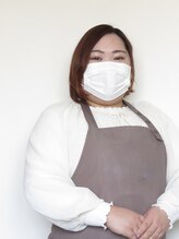 リーフ 海田店(LEAF)&nbsp;risa 