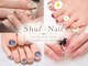 シュルーネイル(Shul-Nail)の写真