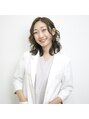 ソルナ ウメダ(Soluna UMEDA)&nbsp;山中 美玲
