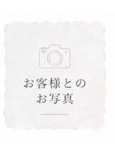スターリィ スカイ(Starry☆Sky)/