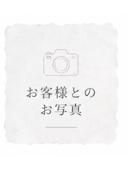 スターリィ スカイ(Starry☆Sky)/