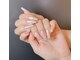 Melody nail salonの写真
