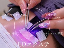 まつげアンドネイル アンジー(ANGIE)