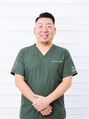 【本格整体&鍼灸マッサージ】健康堂整骨院 溝の口本院/健康堂整骨院 溝の口本院 #整体#鍼灸