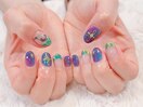 ＃プリンセス