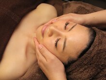 キューティエム (Cutie m)/プラセンタフェイシャル