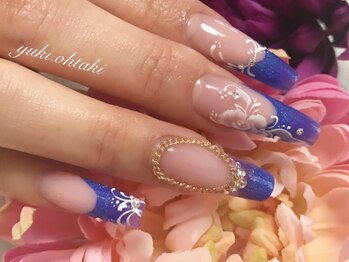 ベルビューティー(belle beauty)/