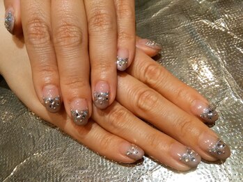 オーロラ(AurorA)/