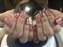 ブリリアン(Brillant)/