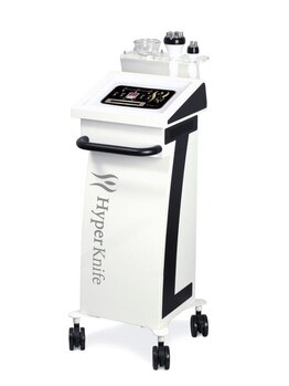 オーブエステティックサロン/正規ハイパーナイフ取扱店[画像]