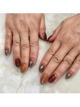 ペルシャ(Persian)/