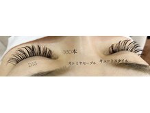 シルフ 石橋店(Sylph)/キュートスタイル