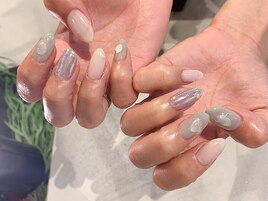 ユニコーン