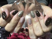 ブリリアン(Brillant)/