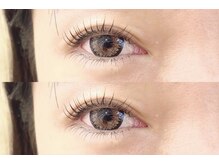 エストアール 筑紫口本店(est-r.)/#上下パリジェンヌ