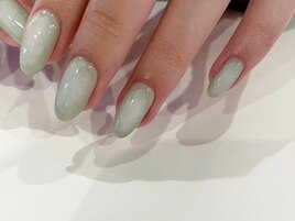 ちゅるんニュアンス¥9700