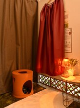 セレクト(select)&nbsp;佐藤 