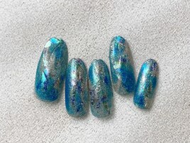 海　定額4500円オフ・ケア無料