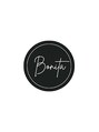 ボニータ(Bonita)/Bonita