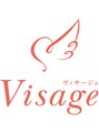 ヴィサージュ 王寺店(Visage)/　Visage 王寺店 