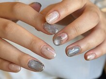 アール(ar.)/Half art＿＿＿90min