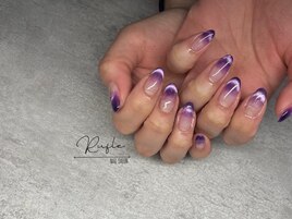 マグネットフレンチ