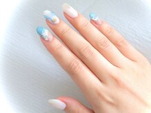 アグ スパアンドビューティ 新潟東区店(Agu.)/イメージをカタチにします♪