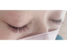 レア(Le'a)/カラーフラットラッシュ