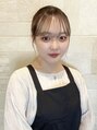 アイクイック 北千住店(Ai Quick) 臼井 温紀