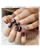 ディバティ(DIVATY)/