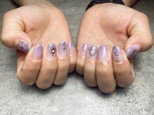 シーン 平塚(Sheen)/